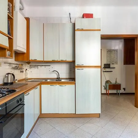 Classic Style Apartment By Wonderful Italy Bolonia Exterior foto
