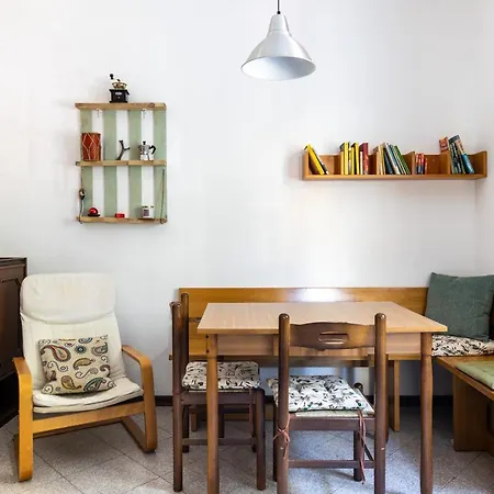 Classic Style Apartment By Wonderful Italy Bolonia Exterior foto