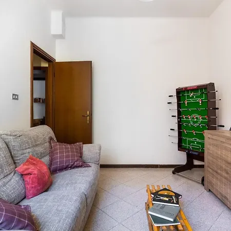 Classic Style Apartment By Wonderful Italy Bolonia Exterior foto
