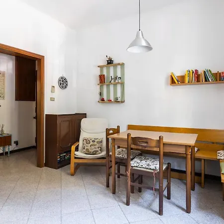 Classic Style Apartment By Wonderful Italy Bolonia Exterior foto