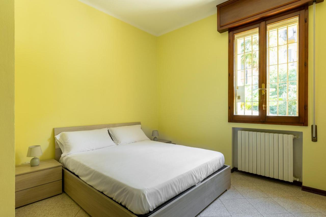 Apartamento Classic Style By Wonderful Italy *