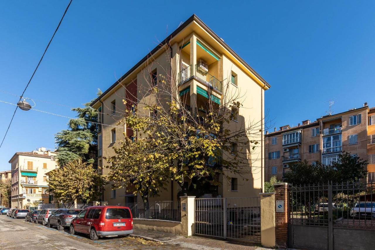 Classic Style By Wonderful Italy Apartamento *
